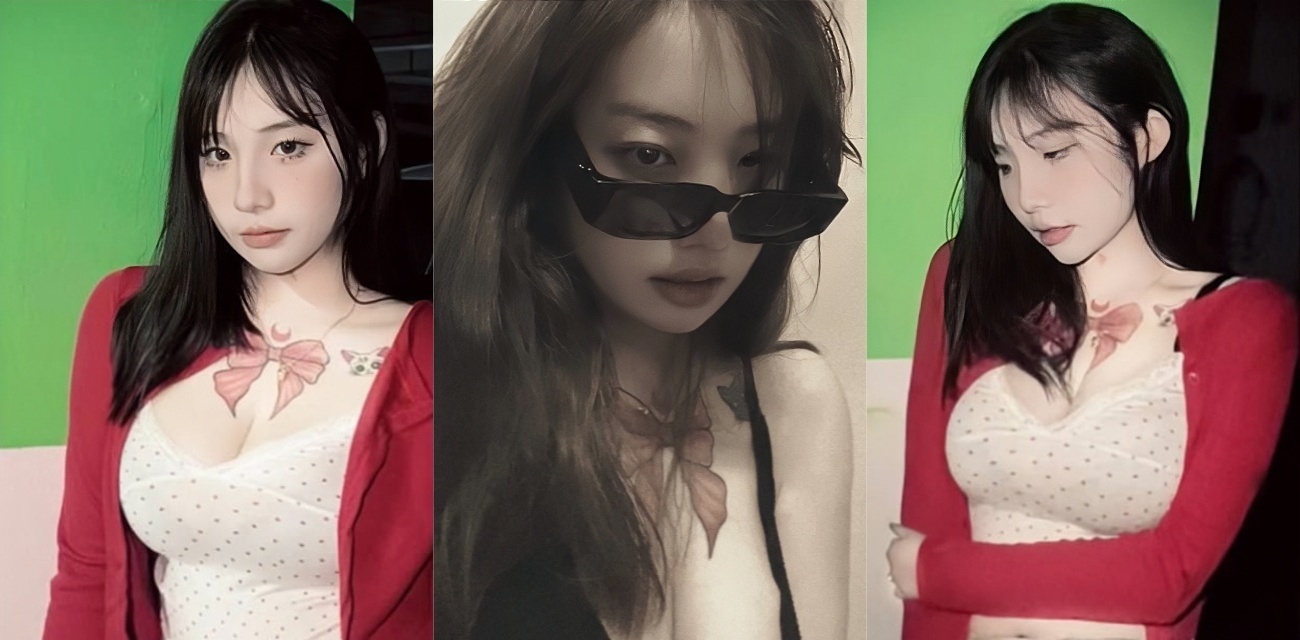 抖音十八线E奶主播为上位献身老板，狂操骚逼巨乳晃飞高潮喷水浪叫连连