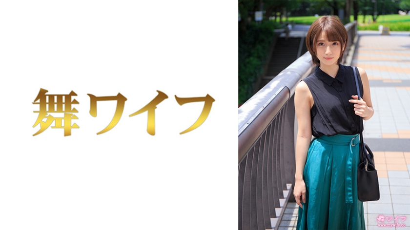 藤崎凛超誘惑人妻 MY-793 性感痴女的極上技巧