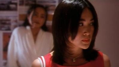 香港情欲惊变！中出激烈交尾实录